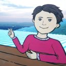 꽃마을 약수터 이미지