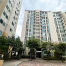 삼선푸르지오아파트 | 성북구 삼선동 푸르지오아파트 서울시BRP 베란다 창문 세탁실 KCC 샷시 시공 추천