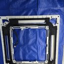 잉크영어동구점학원 | 현풍 에어컨청소 베가영어학원 깔끔하게 완료 후기