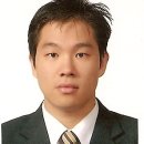 신소재융합연구소