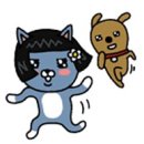 십그램 이미지