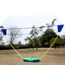 WE Q클럽 이미지