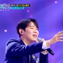 무심 이미지