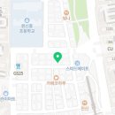 치즈(CHI'z) 네이버블로그