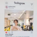 엘라ing스피닝