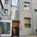고센시연 | 고센뷰티 메이크업 상담 후기