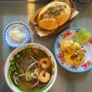 까몬 부산남천점 | 광안리 근처 맛집 베트남음식점 까몬 부산남천점 솔직후기