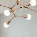 조연 커머스 이미지