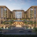 문화관광단지(동) 이미지