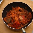 백년교동짬뽕 이미지