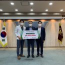 부영작은도서관 이미지