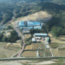 (주)세진산업