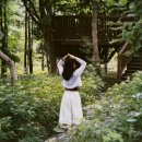 덕암마을(아)경로당 | 전주여행 나마숭떼