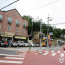 기사식당 이미지