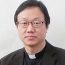 25/11/30 [르네상스 성당 스케치] 영국의 르네상스 - 강한수 가롤로 신부(의정부교구 건축신학연구소 소장) 이미지