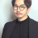 헤어벨라 - 동구 | 헤어벨라