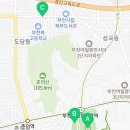 삼작로3R 네이버블로그