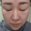 대전눈썹 잘하는 곳 눈길브로우 후기｜도룡동눈썹 노패턴자연눈썹 만족