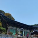 의령 수도사 석탑 및 승탑군 | 의령 수도사 석탑 및 승탑군