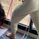 스마트 키즈 태권도 이미지