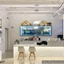 어뮤즈핏 이미지