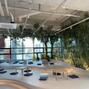 오션라운지 이미지