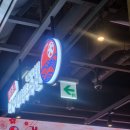 늘을2로27 | 이마트 남양주점 초밥 맛집 다이마루수산｜3층 웨이팅 있는 이유 직접 먹어보니