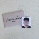 피엔뷰티 | 전주 서문정류장 근처 감성 가득한 프로필사진 맛집 피엔스튜디오 방문 후기