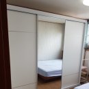 상하3통 이미지