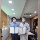 안산상록경찰서 이미지