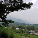 예림이네민박 이미지