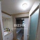 주은공인중개사사무소 이미지