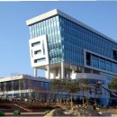 모전경로당 이미지