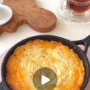 길풍식당