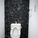 마루게스트하우스 이미지