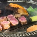 합성동272 이미지