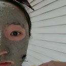 GS25부곡성진점 이미지