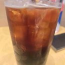 참 쉬운 디저트(5월) 이미지