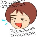 고양낙농체험장 이미지