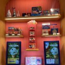 베스킨라빈스 루원중앙점 이미지