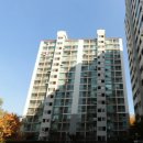 서울방화동우체국 이미지