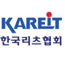 리츠협회 &#34;배당소득 분리과세에 리츠 제외하면 세제상 차별&#34; 이미지