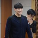 (주)미소닷컴 이미지