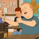 참맛흑돼지 이미지