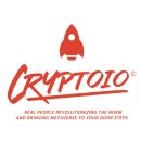 아이엘닷컴 이미지