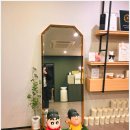 주안역 | 주안역 왁싱 후기｜프라이빗하고 깔끔했던 인스슈가링