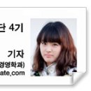 수락초교 이미지