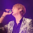 신화창조