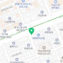 알앤비성형외과의원 이미지