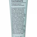 와와산업 이미지